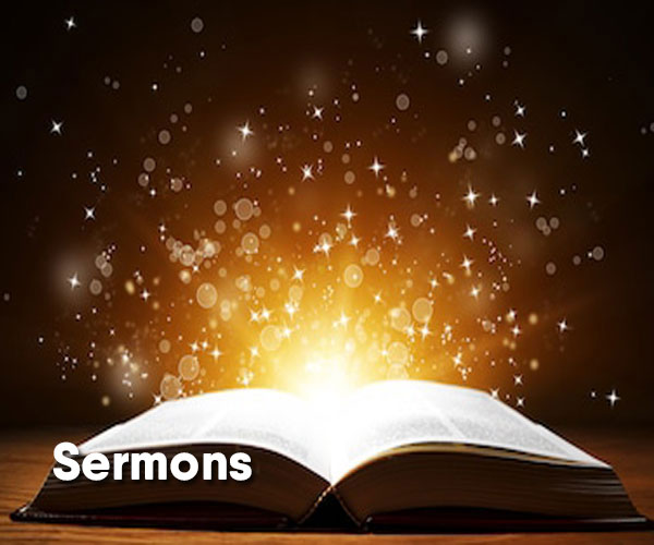 Sermons